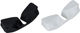 Selle 610 M-D active - noir/150 mm