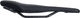Selle 611 Ergowave active 2.1 - noir/160 mm