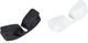 Selle 611 Ergowave active 2.1 - noir/160 mm