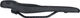 6OX Infinergy Ergowave active 2.1 Sattel - schwarz/140 mm