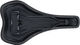 6OX Infinergy Ergowave active 2.1 Sattel - schwarz/140 mm