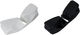 6OX Infinergy Ergowave active 2.1 Sattel - schwarz/140 mm