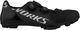 Specialized Chaussures VTT S-Works Recon - black/43