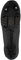 Chaussures VTT S-Works Recon - black/43