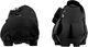 Chaussures VTT S-Works Recon - black/43