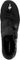 Chaussures VTT S-Works Recon - black/43