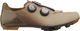 Chaussures VTT S-Works Recon - taupe-doppio-bronze/42