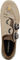 Chaussures VTT S-Works Recon - taupe-doppio-bronze/42