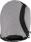 Cargobag L Anhängertasche für Singletrailer Kinderanhänger - basaltgrau/9 Liter