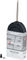 Standard Inner Tube for 28" - universal/20-28 x 622 SV 80 mm
