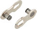 e11 Kette 11-fach - silver/11 fach