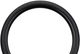 Panaracer GravelKing Slick TLC 27.5" Folding Tyre Set of 2 - OEM Packaging - black/27.5x1.75 (42-584)