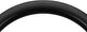 GravelKing Slick TLC 27,5" Faltreifen 2er-Set - Werkstattverpackung - black/27,5x1,75 (42-584)