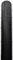 GravelKing Slick TLC 27,5" Faltreifen 2er-Set - Werkstattverpackung - black/27,5x1,75 (42-584)