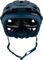 Source MIPS Helmet - matte harbor blue/55 - 59 cm
