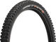 Maxxis Assegai WT DD TR 3C MaxxGrip 29'' x 2.6'' folding tyre - black | 2.6 | 29 | 66-622 | 66 mm