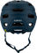Source MIPS Helmet - matte harbor blue/55 - 59 cm