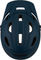 Source MIPS Helmet - matte harbor blue/55 - 59 cm