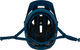 Source MIPS Helmet - matte harbor blue/55 - 59 cm