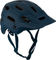Source MIPS Helmet - matte harbor blue/55 - 59 cm