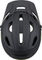 Giro Casque Source MIPS - matte metallic black-ano lime/59 - 63 cm