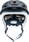 Source MIPS Helmet - matte portaro grey/55 - 59 cm