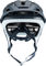 Giro Casque Source MIPS - matte portaro grey/55 - 59 cm