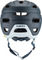 Source MIPS Helmet - matte portaro grey/55 - 59 cm