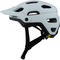 Source MIPS Helmet - matte chalk/55 - 59 cm