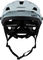 Source MIPS Helmet - matte chalk/55 - 59 cm