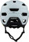 Source MIPS Helmet - matte chalk/55 - 59 cm