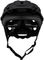 Source MIPS Helmet - matte black fade/55 - 59 cm