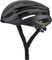 Giro Synthe MIPS II Helm - matte black/55 - 59 cm