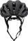 Synthe MIPS II Helmet - matte black/55 - 59 cm