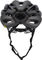 Synthe MIPS II Helmet - matte black/55 - 59 cm
