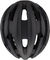 Giro Synthe MIPS II Helm - matte black/55 - 59 cm