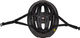 Synthe MIPS II Helmet - matte black/55 - 59 cm
