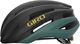 Synthe MIPS II Helmet - matte warm black/55 - 59 cm