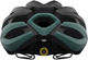 Synthe MIPS II Helmet - matte warm black/55 - 59 cm