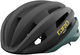 Synthe MIPS II Helmet - matte warm black/55 - 59 cm