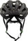 Giro Casque Synthe MIPS II - matte black-underground/55 - 59 cm