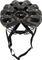 Casco Synthe MIPS II - matte black-underground/55 - 59 cm