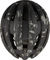 Casco Synthe MIPS II - matte black-underground/55 - 59 cm
