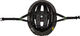 Casco Synthe MIPS II - matte black-underground/55 - 59 cm