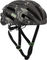 Casco Synthe MIPS II - matte black-underground/55 - 59 cm