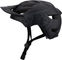 Casque A1 - drone black/57 - 59 cm