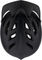 Casque A1 - drone black/57 - 59 cm