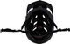 Casque A1 - drone black/57 - 59 cm
