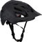 Casque A1 - drone black/57 - 59 cm