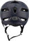 Troy Lee Designs Casco A1 - drone dark slate blue/57 - 59 cm